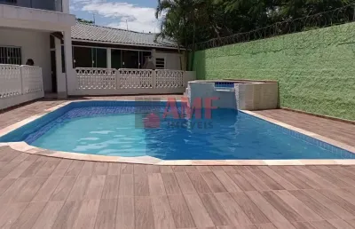 Sobrado à venda no bairro praia do sonho - itanhaém/sp