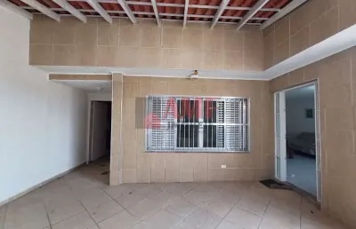 Casa com 3 quartos à venda no Mosteiro, Itanhaém 