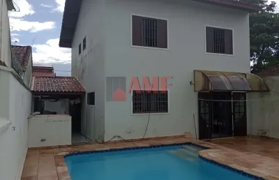 Casa com 3 quartos à venda no Jardim Santa Terezinha, Itanhaém 