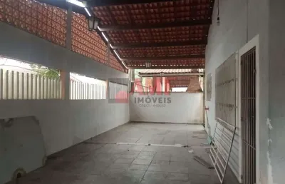 Casa com 3 quartos à venda na Praia do Sonho, Itanhaém 
