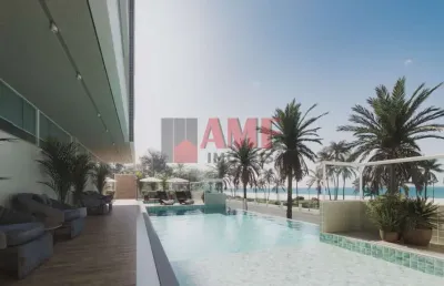 Apartamento com 2 quartos à venda no Centro, Itanhaém 