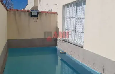 Casa em condomínio fechado com 2 quartos à venda no Cibratel II, Itanhaém 