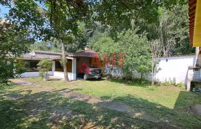 Casa com 2 quartos à venda na Rua Quatorze, Jardim Maramba, Itanhaém
