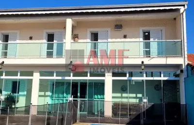 Casa com 5 quartos à venda no Jardim Corumbá, Itanhaém 