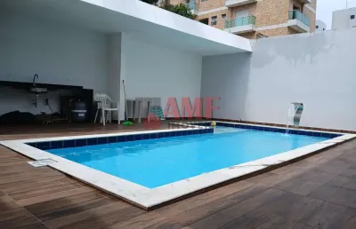 Casa com 4 quartos à venda no Balneário Anchieta, Mongaguá 