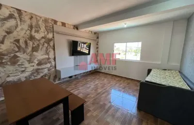 Casa com 3 quartos à venda no Jardim Jamaica, Itanhaém 