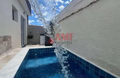 Condominio à 700 metros da praia do cibratel em itanhaém