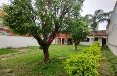 Casa com 2 quartos à venda no Bopiranga, Itanhaém 