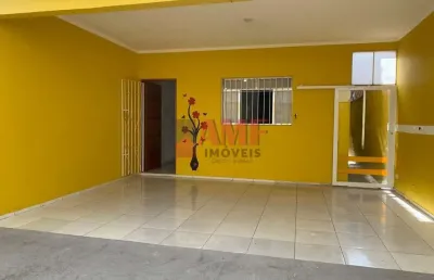 Casa com 2 quartos à venda no Jardim Imperador, Peruíbe 
