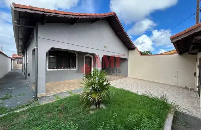 Imóvel lote inteiro ,proximo ao mar, com 4 suítes !!!
