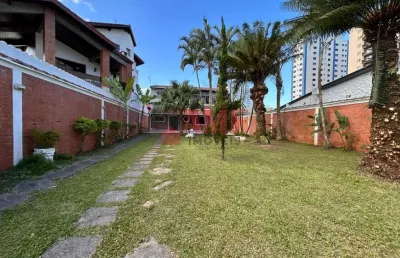 Casa com 3 quartos à venda na Rua dos Miosótis, Balneário Flórida, Praia Grande