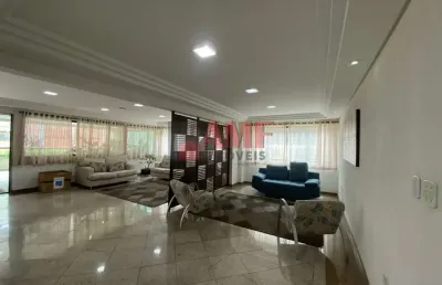 Apartamento com 2 quartos à venda no Centro, Mongaguá 