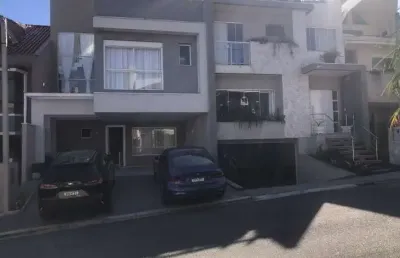 Casa com 4 quartos à venda no Xaxim, Curitiba 