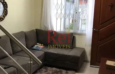 Apartamento com 3 quartos à venda no Novo Mundo, Curitiba 