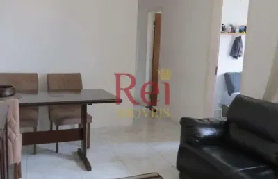 Apartamento com 3 quartos à venda no Centro, Colombo 