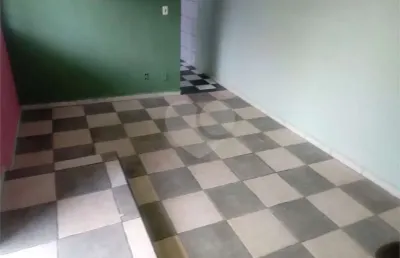 Casa com 6 quartos à venda em jardim dos pinheiros - sp