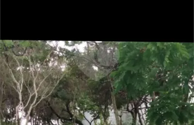 Terreno à venda na Doutor Péricles De Toledo Piza, --, Nova Gardênia, Atibaia