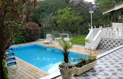 Casa com 15 quartos à venda na Doutor Péricles De Toledo Piza, --, Nova Gardênia, Atibaia