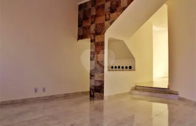 Casa com 5 quartos à venda em loteamento loanda - sp