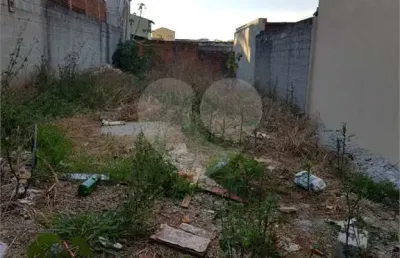 Terreno à venda na Buenos Aires, --, Jardim das Cerejeiras, Atibaia