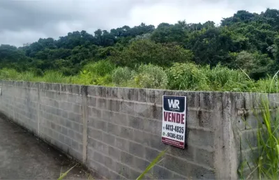 Terreno à venda na Guarujá, --, Jardim Paulista, Atibaia