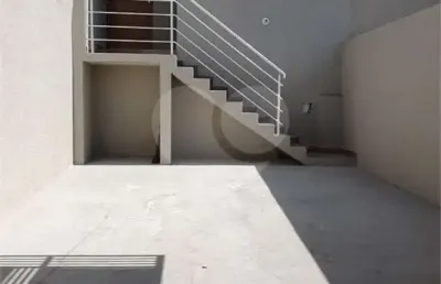 Casa com 2 quartos à venda na Avenida Brasil, --, Jardim Imperial, Atibaia