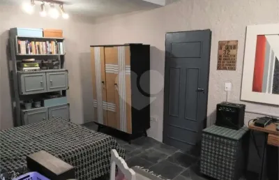 Casa com 4 quartos à venda na Alameda Professor Lucas Nogueira Garcez, --, Vila Thais, Atibaia