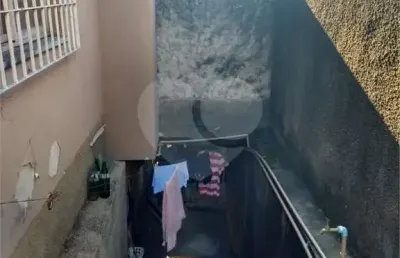 Casa com 4 quartos à venda na Albertina Miele Pires, --, Jardim Brasil, Atibaia