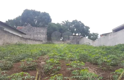 Terreno à venda na Rua Rio Preto, --, Jardim Paulista, Atibaia