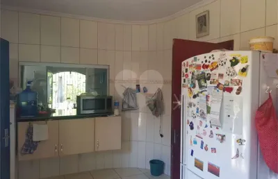 Casa com 3 quartos à venda na Lorena, --, Jardim Paulista, Atibaia