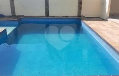Casa com 4 quartos à venda na César Memolo, --, Jardim Paulista, Atibaia