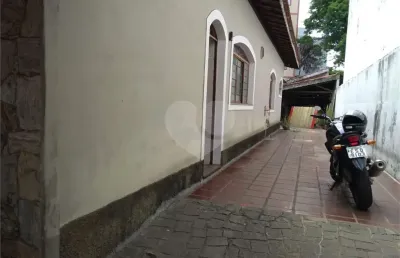 Casa com 2 quartos à venda na Albertina Miele Pires, --, Jardim Brasil, Atibaia