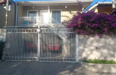 Sobrado com 3 quartos à venda em vila esperia ou giglio - sp