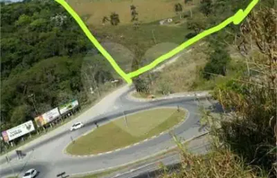 Terreno à venda na Fernão Dias, --, Terra Preta, Mairiporã