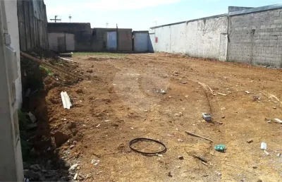 Terreno à venda na Professor Flávio Pires De Camargo, --, Caetetuba, Atibaia