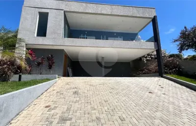 Casa com 4 quartos à venda na Santos, --, Jardim Paulista, Atibaia