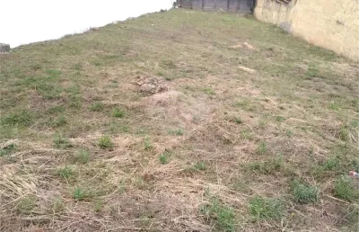 Terreno à venda na José Amadeu Orestes Pergola, --, Vila Santista, Atibaia