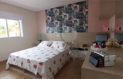 Casa com 3 quartos à venda na Santa Rita, 395, Cidade Nova, --, Cidade Nova, Bom Jesus dos Perdões