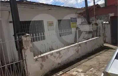 Casa térrea com 5 quartos à venda em atibaia jardim - sp