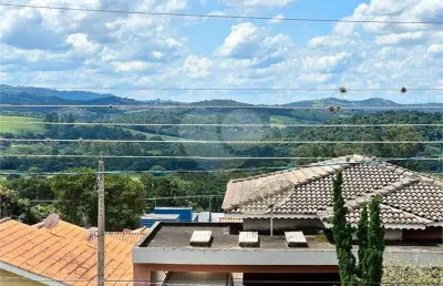 Sobrado com 3 quartos à venda em jardim dos pinheiros - sp