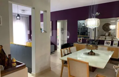 Apartamento com 2 quartos à venda em caetetuba - sp