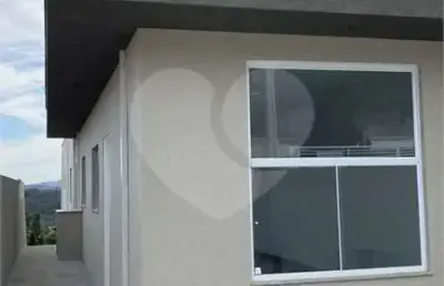 Casa com 3 quartos à venda em jardim dos pinheiros - sp
