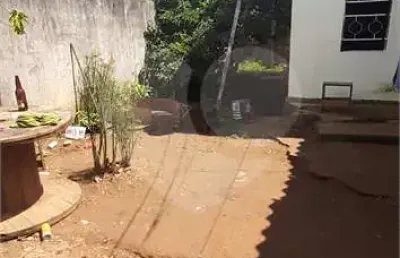 Casa com 3 quartos à venda na Salvador Russani, --, Alvinópolis, Atibaia