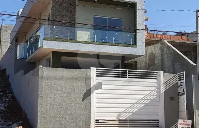 Casa com 3 quartos à venda na Istambul, --, Centro, Bom Jesus dos Perdões