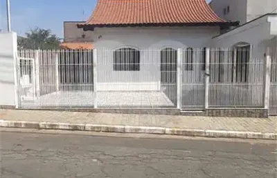 Casa térrea com 2 quartos à venda em vila curuçá - sp