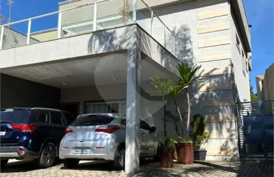 Sobrado com 3 quartos à venda em jardim paulista - sp
