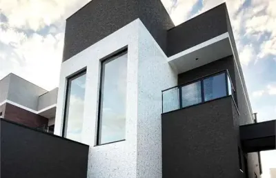 Sobrado com 3 quartos à venda ou para locação em vila petrópolis - sp
