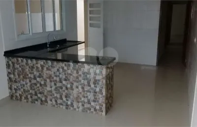 Casa com 2 quartos à venda na Bela Vista, --, Jardim Imperial, Atibaia