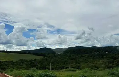 Loteamento à venda em estância parque de atibaia - sp
