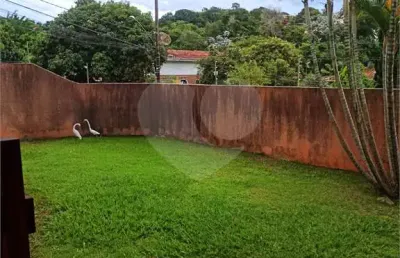 Casa com 3 quartos à venda na Rio Claro, --, Jardim Paulista, Atibaia